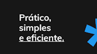 Imagem 0 para 