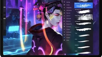 Gambar 0 untuk 
