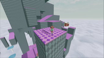 Изображение 0 для 