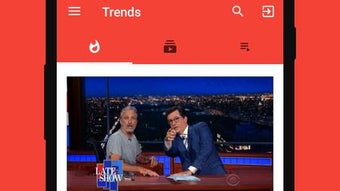  için 0 numaralı resim