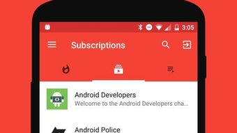 Изображение 0 для 