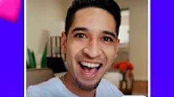 الصورة 0 لـ 