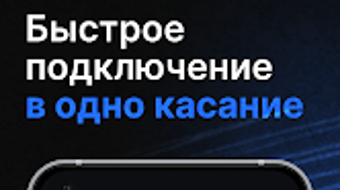 의 이미지 0
