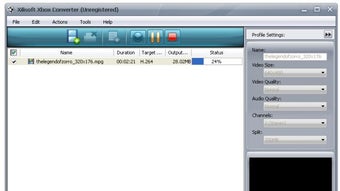 Изображение 0 для 
