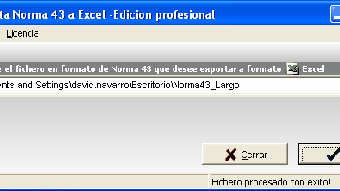 Imagen 0 para 