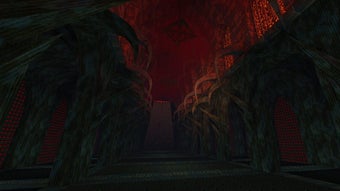 Dusk HD