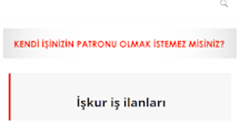  için 0 numaralı resim