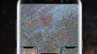 の画像0