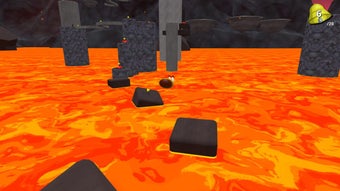 Изображение 0 для 