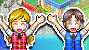 の画像0