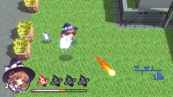 Imagem 0 para 