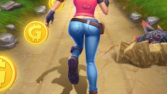 Imagem 0 para 