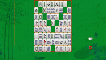 の画像0