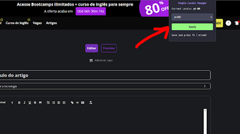 Obraz 0 dla 