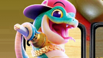  için 0 numaralı resim