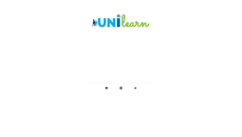 UNiLearn Maharashtra