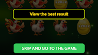 รูปภาพ 0 สำหรับ 