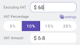 Изображение 0 для 