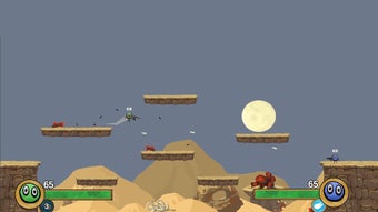 รูปภาพ 0 สำหรับ 