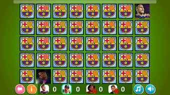 Imagem 0 para 