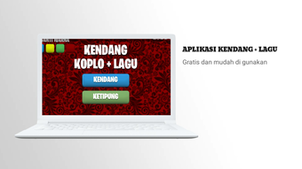 Gambar 0 untuk 