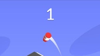 Изображение 0 для 