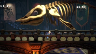 รูปภาพ 0 สำหรับ 