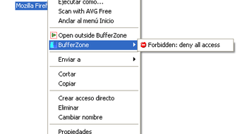 Imagen 0 para 