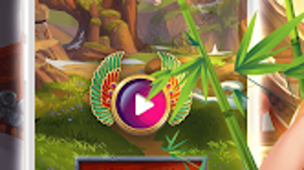Imagem 0 para 