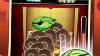 Изображение 0 для 