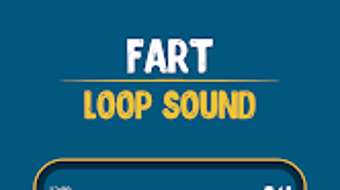 Burp and Fart Sounds Prank app