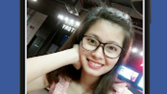 的第0张图片