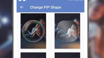 รูปภาพ 0 สำหรับ 