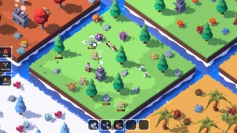  için 0 numaralı resim