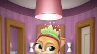  için 0 numaralı resim