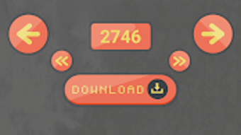 รูปภาพ 0 สำหรับ 