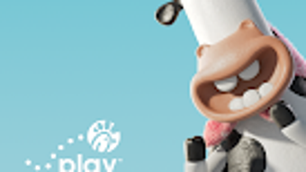  için 0 numaralı resim