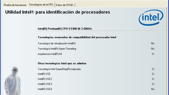 Imagen 0 para 