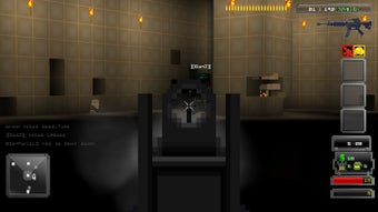  için 0 numaralı resim