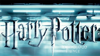 Imagem 0 para 