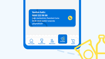  için 0 numaralı resim