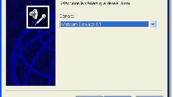 Imagen 0 para 