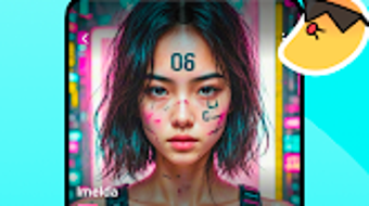 の画像0