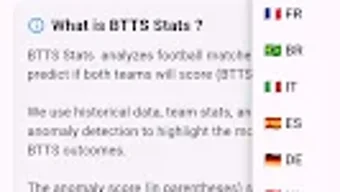  için 0 numaralı resim