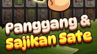  için 0 numaralı resim