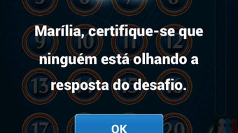 Imagem 0 para 