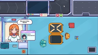 Изображение 0 для 