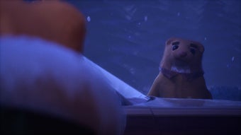  için 0 numaralı resim