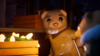 Изображение 0 для 