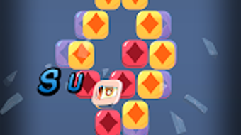 Tap to Flip Puzzle Match Game